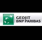 Geojit BNP Paribas Q2 net up 150%